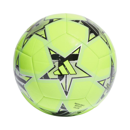 Adidas Μπάλα ποδοσφαίρου UCL Club